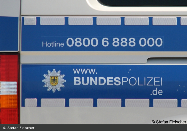 BP34-549 - VW T5 - HGrKW