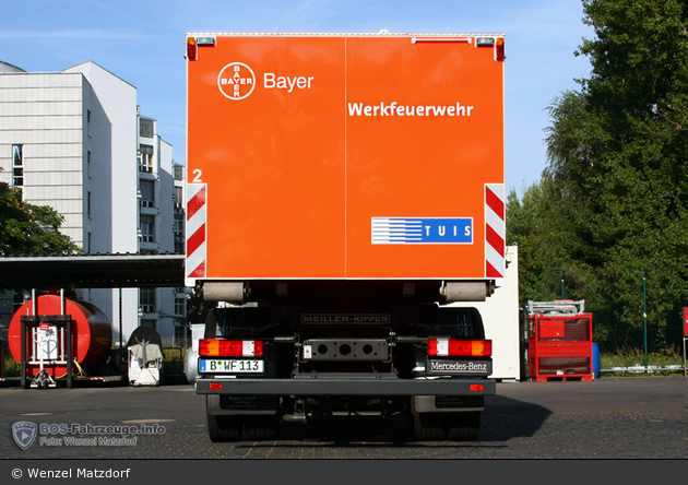 Florian WF Bayer Pharma WLF 2 (a.D.)
