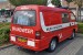 Woerden - Brandweer - GW-Mess - 786 (a.D.)