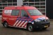 Oude IJsselstreek - Brandweer - GW-W - 06-8881