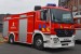 Herve - Service Régional d'Incendie - GTLF - C402