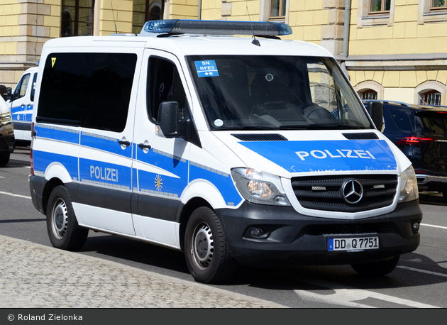 DD-Q 7751 - MB Sprinter 316 CDI - HGruKw