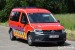 Knokke-Heist - Brandweer - PKW - S143