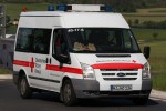 Rotkreuz Hildesheim 40/17-06