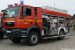 Eckernförde - Feuerwehr - GRW (Florian Rendsburg 61/52-01)