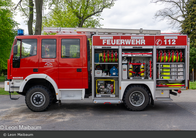 Florian Oder-Spree 16/42-07