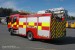 Wallsend - Tyne & Wear Fire & Rescue Service - WrL
