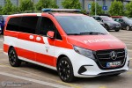 Florian Nürnberg 04/14-03