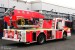 Mercedes-Benz Econic 1829 LL - Beitel und Stier - DLK 23-12