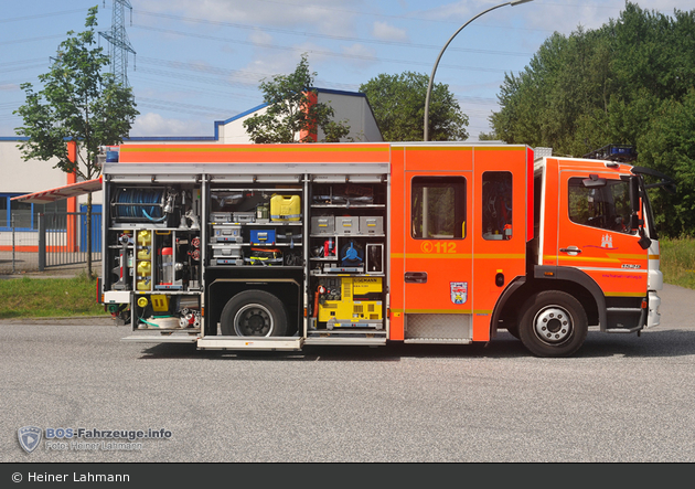 Florian Hamburg Oldenfelde 2 (HH-86291)