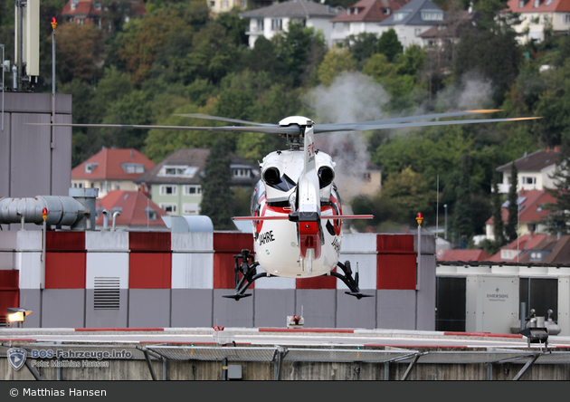 D-HXFH (c/n: 21170)