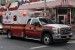FDNY - EMS - Ambulance 413 - RTW