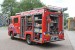 Zutphen - Brandweer - HLF - 06-8232