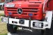 Putlos - Feuerwehr - FlKfz-Waldbrand 1.Los