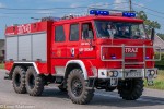 Chobie - OSP - TLF - 307O43