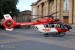 D-HDRF (c/n: 20319)