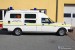 Schönebeck (Elbe) - Ambulanzmobile - RTW der DDR