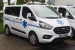 Ford Transit Custom - ARFrance - PKW