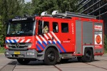Amstelveen - Brandweer - HLF - 13-5131
