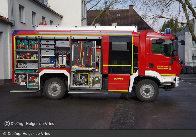 Florian Recklinghausen 04 LF20KatS 01
