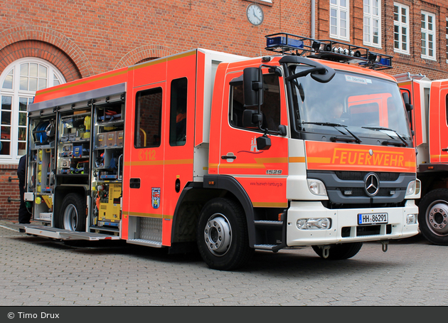 Florian Hamburg Oldenfelde 2 (HH-86291)