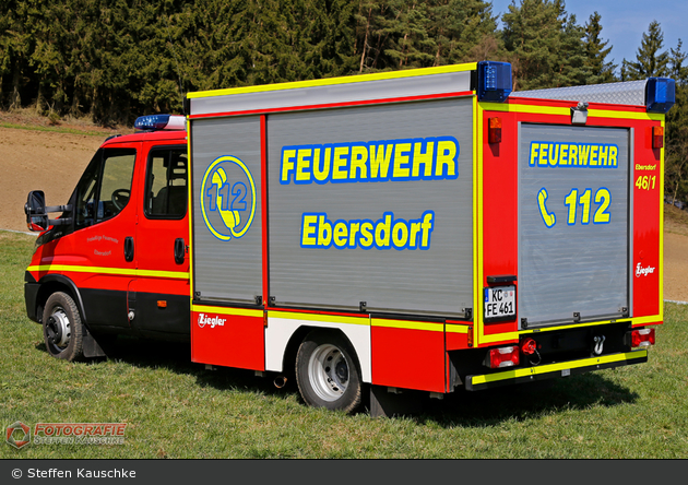 Florian Ebersdorf 46/01