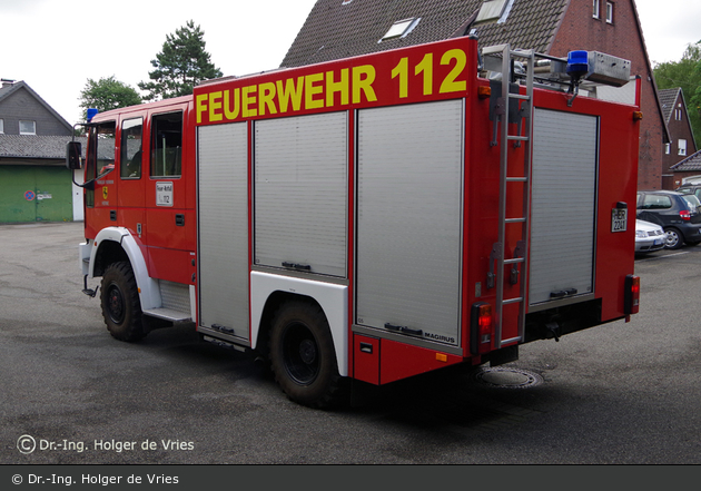 Florian Herne 17 LF10 01