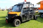 ATV NLWKN Norden-Norddeich