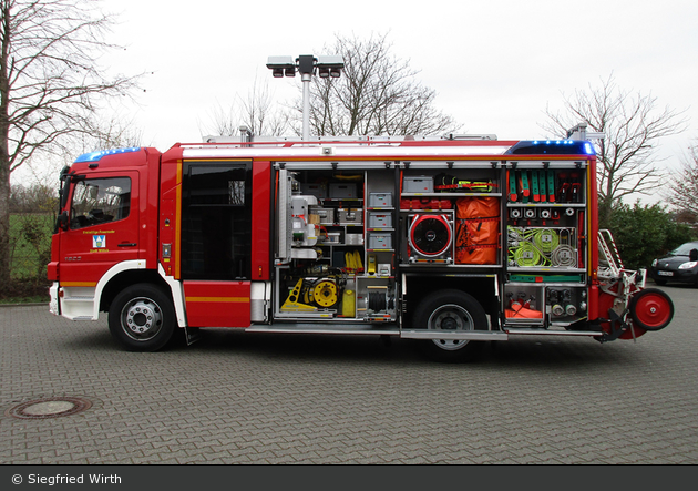 Florian Willich 01 HLF20 01