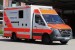Rettung Friesland 84/83-01