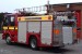 Pembroke Dock - Mid and West Wales Fire and Rescue Service - WrL