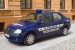 Sibiu - Politia Locala - FuStW