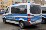 DD-Q 7011 - MB Sprinter 316 CDI - HGruKw