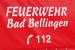 Florian Bad Bellingen 01/74