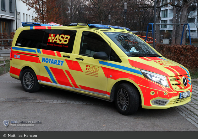 Sama Stuttgart 12/82-01