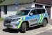 Harrachov - Policie - FuStW - 6L2 3904