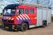 Sint-Oederode - Brandweer - HLF - 21-0033
