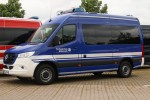 Heros Herzberg 21/10