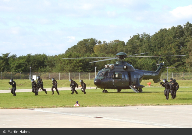 D-HEGB (c/n: 2265) (a.D.)