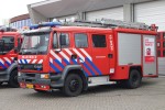 Westland - Brandweer - HLF - 15-6930