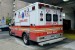 FDNY - Ambulance 315