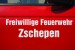 Florian Zschepen 11/18-01 (a.D.)