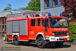 Florian Oberhausen 06 HLF20 01