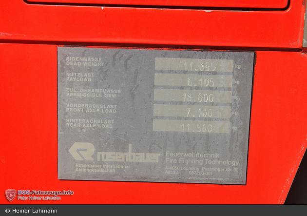 Florian Airbus 40/02