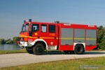Florian Hamburg Warwisch GKW (HH-2991)