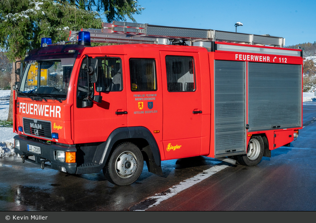 Florian Rheinfelden 03/42-01