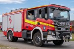 Bolesław - OSP - TLF - 507K68