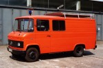 Florian Hamburg Bille 3 (HH-8809) (a.D.)