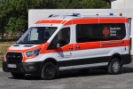 Rotkreuz Neuwied 11/19-02