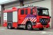 Langedijk - Brandweer - HLF - 10-5331